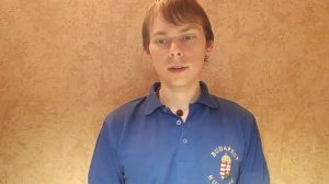 Практика сострадания