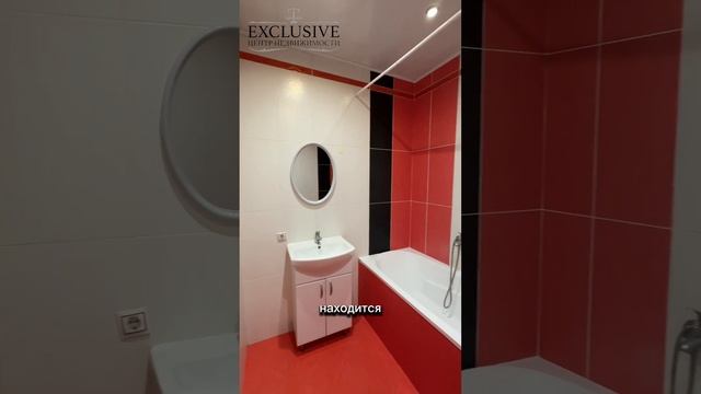 переулок Грибной смотреть онлайн