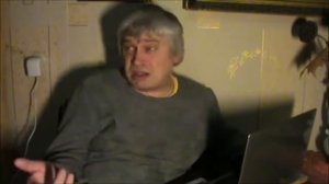 Художественный фильм ДЕПРЕССИЯ У БРАТА © 2018, смотрите кино 2