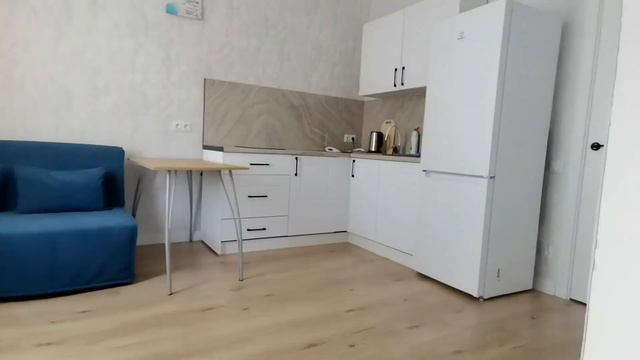 Квартира на первой береговой линии🏖️ посуточно🤗