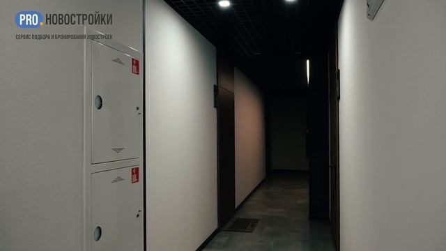 КАК РАЗВИВАЕТСЯ МКР САМОЛЕТ В КРАСНОДАРЕ? Лето 2024.КАКИЕ СЕЙЧАС ЛЬГОТНЫЕ ПРОГРАММЫ ПО ИПОТЕКЕ?
