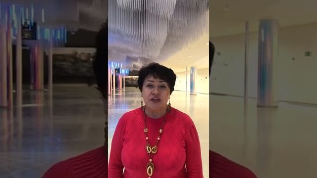 МЕТОДИСТ смотреть онлайн