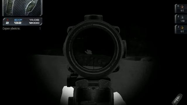 Поймал качеров))) Вот дибилы) смотреть онлайн