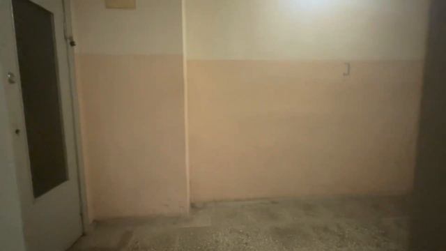 Лифт МЛЗ 1998 г. в. (Лобанка 109) смотреть онлайн