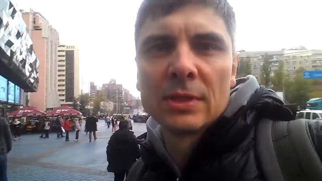 Синхронность можно объяснить из теории систем