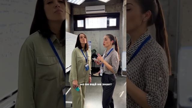 А вы, хотели бы стать специалистом по недвижимости? #риэлторказань