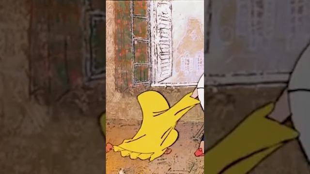 Какие квартиры не покупают в 2024 году. Смотрите полное видео на канале #ремонт #квартирывмоскве