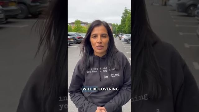 Bina Patel - Property Management Hot Tips June 2023 смотреть онлайн