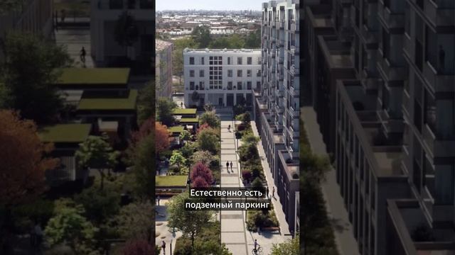 Элитный жилой комплекс на Васильевском острове Санкт-Петербург  #недвижимостьспб #новостройки_спб