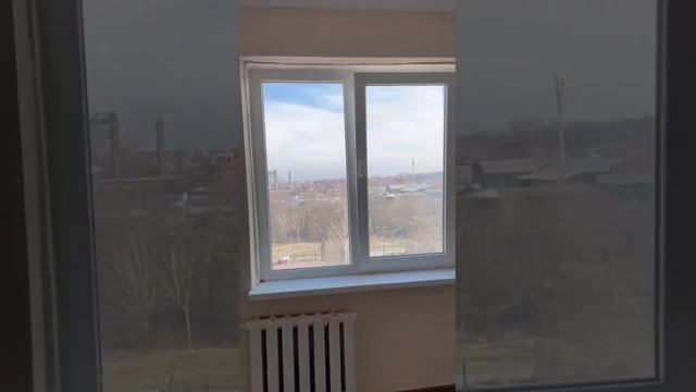 Продается квартира смотреть онлайн