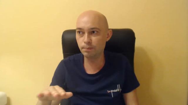 Как повысить самооценку и пробудить своё настоящее "Я"