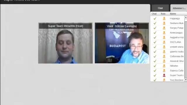 Влади Сильцер об Акциях 15 03 2014 смотреть онлайн