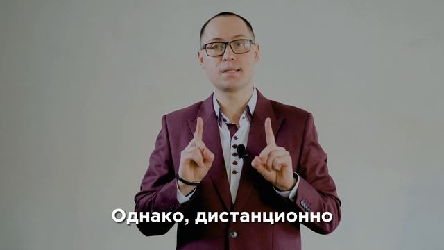 🎤 Ведущий Андрей Коптев. Свадебное промо с титрами