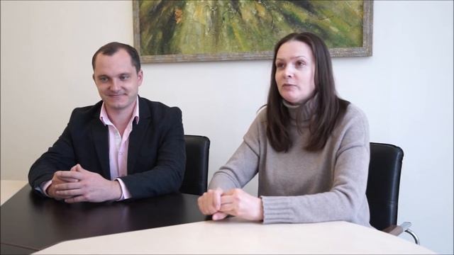 Отзыв про агентство недвижимости Элитный Сочи от Ирины Бабковой из Москвы