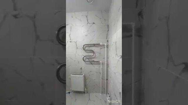 Продажа дома в чистовой отделке 86,3 кв м по адресу: д. Каменное ул. Цветочная д.30а смотреть онлайн