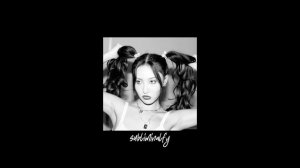 саблиминал | дьявольская красота