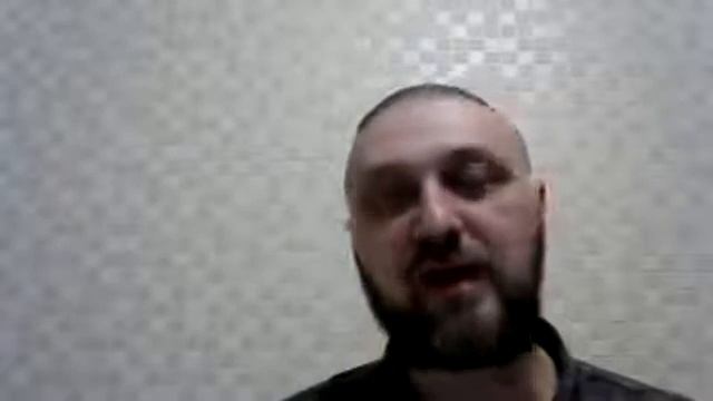 Эмоциональное выгорание