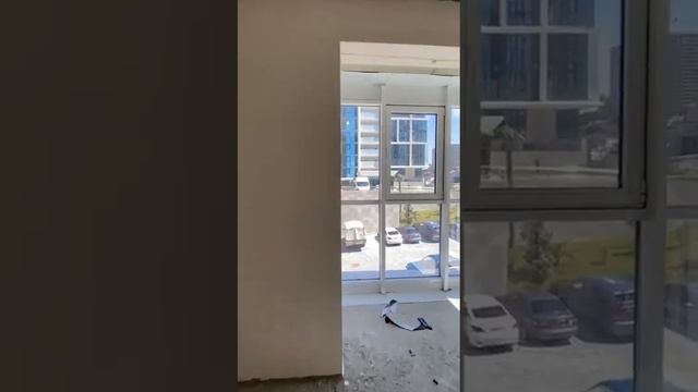 19 459 000 ₽ Вместо 20678000 ЖК СОЧИ ПАРК #продам #квартиру в #сочи #фз214 смотреть онлайн