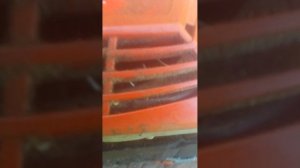 Бензопила прораб 4516 замена шины аналог штиль 250 комплект и цепь на 52 звена