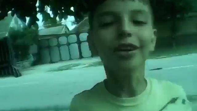 Дерзкий поступок омара смотреть онлайн