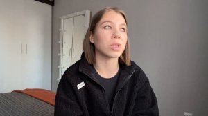 Как продавать свои украшения. 3 Метода создания ювелирных украшений и бижутерии