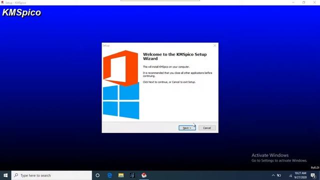 how to activate windows 10 Pro permanently for lifetime in 2021 including MS Office Activation смотреть онлайн