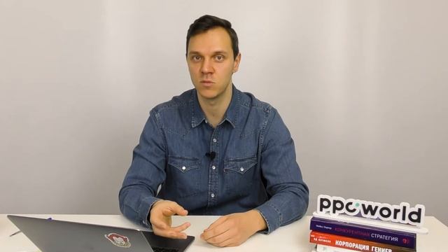 УРОК 2. ФОРМИРОВАНИЕ РЕЗЮМЕ И ПОРТФОЛИО | Карьера в digital смотреть онлайн