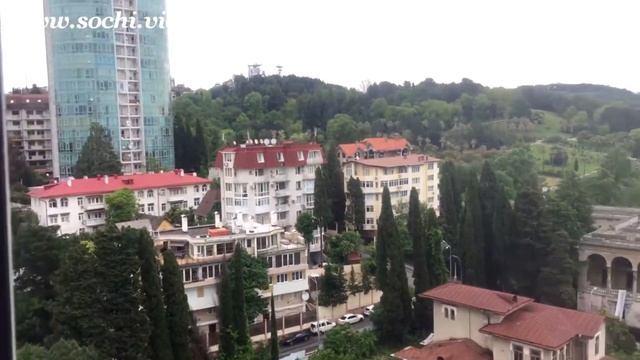 ЖК Москва 14-10 смотреть онлайн