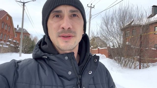 Главная ошибка инвестора при покупке квартиры в Сочи ! #сочи #купитьквартирувсочи