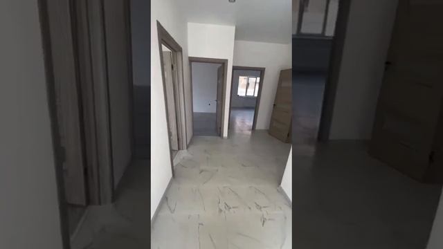 Дом в Прикубанском округе Краснодара💫#купитьдом#купитьдомвкраснодаре#