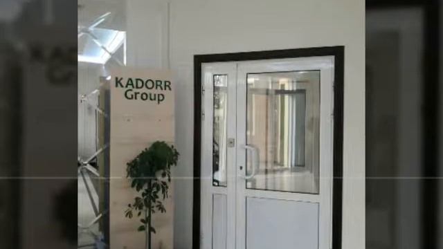 Квартира в престижном районе города Одессы смотреть онлайн