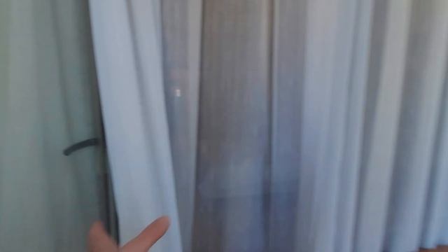 Двушка на Варшавской 19 смотреть онлайн