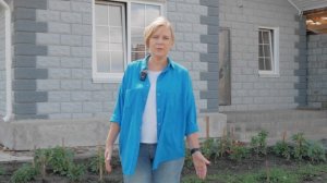 Почему выбирают Экопарк Перспектива | Обзор дома