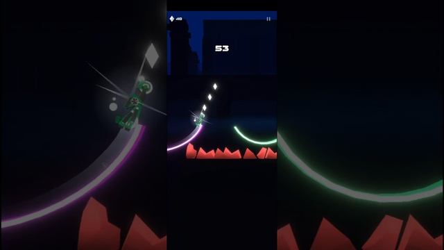 новая игра rider worlds №1 первичный мир смотреть онлайн