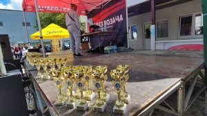 Tuning Show Novi Sad 2022 @autoenterijeriras7184