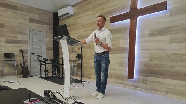 Каменный нож. Олег Мамонтов. Краснодар смотреть онлайн