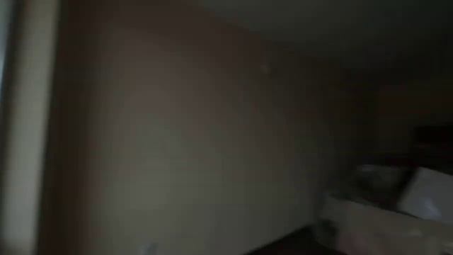 VN340 New Estate Bulgaria смотреть онлайн