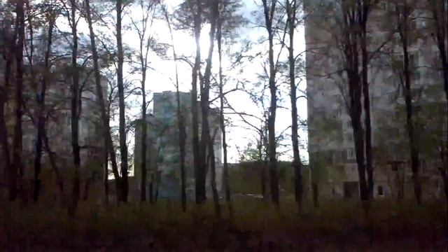 Экскурсия по Губернскому 1ч GUBERNSKI.COM