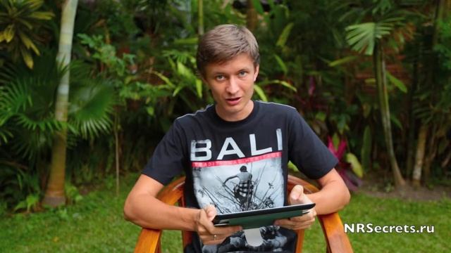 Как выбраться из дерьма?