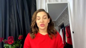 ХОЛОСТЯК Александр Гранков / Отношения / Психологический портрет