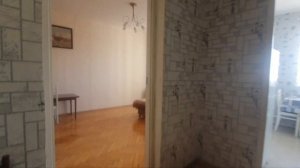 Северное Чертаново, 1-квартира, д.7А