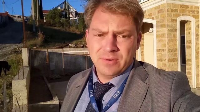 4 Вакантных места в компании Ростнедвижимость. Успейте занять.