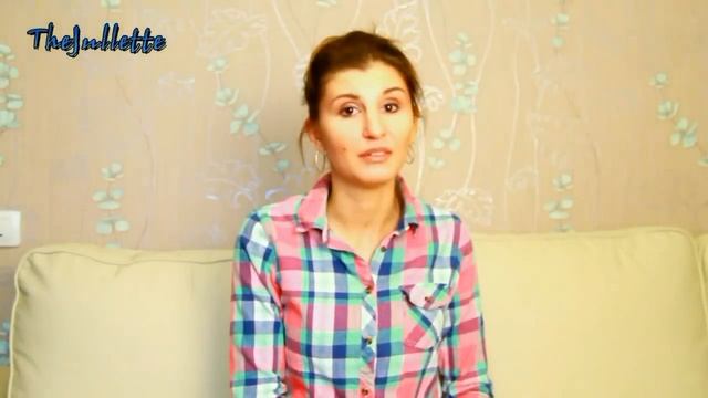 ОШИБКИ РЕМОНТА. ЧЕМУ МЕНЯ НАУЧИЛ РЕМОНТ #ошибкиремонта смотреть онлайн