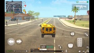 Пришли получить пиар а получили Пи*** GCO #gco #гко #grandcriminalonline #слайпинлох #слайпин lox