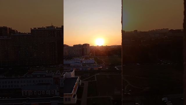 😍Санкт-Петербург. Здесь Интересно. Подпишись #russia #спб #санктпетербург #россия #питер смотреть онлайн