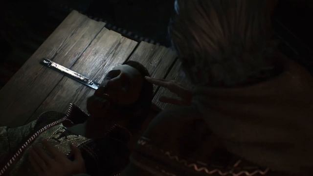 🏆 ТОП 10 ЛУЧШИЕ ИГРЫ НА PS5 2024. ЛУЧШИЕ ИГРЫ НА PS4 PS5 2024