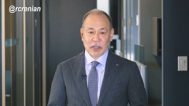 Why is the industrial real estate market rising -  Should you invest now?