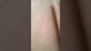 Показ моей квартиры😆