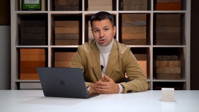 Льготной ипотеке конец? / Маткапитал повысили / В Казани появится канатная дорога смотреть онлайн