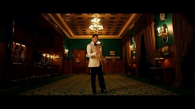 Артур Пирожков & Dj Nejtrino - туДЫМ cюДЫМ (Remix) смотреть онлайн